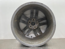 Load image into Gallery viewer, Wheel Rim AUDI A3 2017 - NW443814
