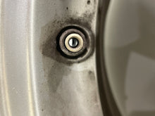 Load image into Gallery viewer, WHEEL RIM S60 XC60 10-12 17x7-1/2 ALLOY 17x7-1/2, 5 lug, 4-1/4" - NW201833