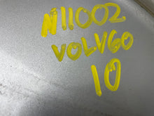 Load image into Gallery viewer, WHEEL RIM S60 XC60 10-12 17x7-1/2 ALLOY 17x7-1/2, 5 lug, 4-1/4" - NW201833