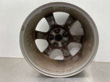 Load image into Gallery viewer, WHEEL RIM S60 XC60 10-12 17x7-1/2 ALLOY 17x7-1/2, 5 lug, 4-1/4" - NW201833