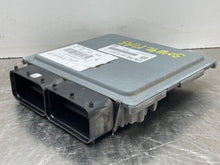 Load image into Gallery viewer, ECU ECM COMPUTER Audi A3 2016 16 - NW409166