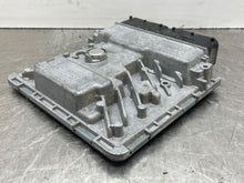 Load image into Gallery viewer, ECU ECM COMPUTER Audi A3 2016 16 - NW409166