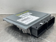 Load image into Gallery viewer, ECU ECM COMPUTER Audi A3 2016 16 - NW409166