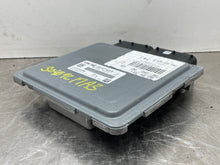 Load image into Gallery viewer, ECU ECM COMPUTER Audi A3 2016 16 - NW409166