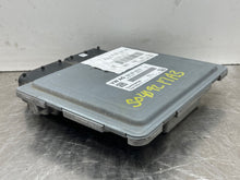 Load image into Gallery viewer, ECU ECM COMPUTER Audi A3 2016 16 - NW409166