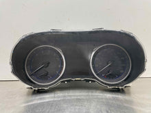 Load image into Gallery viewer, Speedometer Cluster INFINITI Q60 2017 - NW409966