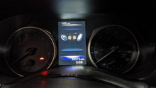 Load image into Gallery viewer, Speedometer Cluster INFINITI Q60 2017 - NW409966