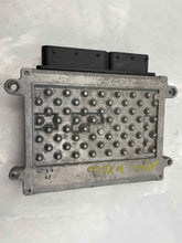 Load image into Gallery viewer, ECU ECM COMPUTER Volvo C70 S80 V70 XC60 XC70 2010 10 - NW63071