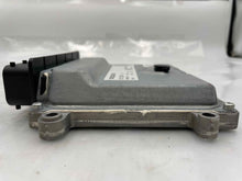 Load image into Gallery viewer, ECU ECM COMPUTER Volvo C70 S80 V70 XC60 XC70 2010 10 - NW63071
