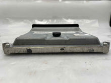 Load image into Gallery viewer, ECU ECM COMPUTER Volvo C70 S80 V70 XC60 XC70 2010 10 - NW63071