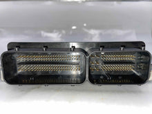 Load image into Gallery viewer, ECU ECM COMPUTER Volvo C70 S80 V70 XC60 XC70 2010 10 - NW63071