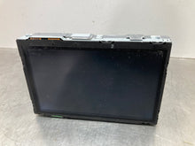 Load image into Gallery viewer, INFO-GPS SCREEN Infiniti Q50 Q60 2016 16 2017 17 - NW461602