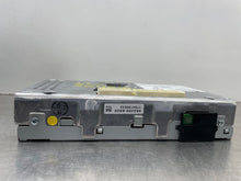 Load image into Gallery viewer, INFO-GPS SCREEN Infiniti Q50 Q60 2016 16 2017 17 - NW461602