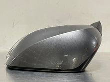 Load image into Gallery viewer, Side View Door Mirror INFINITI Q60 2017 - NW409115