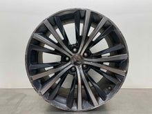Load image into Gallery viewer, Wheel Rim INFINITI Q60 2017 - NW410233
