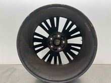 Load image into Gallery viewer, Wheel Rim INFINITI Q60 2017 - NW410233