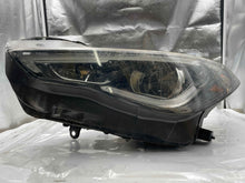 Load image into Gallery viewer, Headlight Lamp Assembly INFINITI Q60 2017 - NW409515