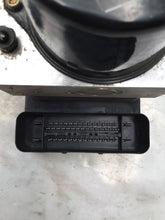 Load image into Gallery viewer, ABS PUMP Mini Cooper 2002 02 2003 03 - NW1041