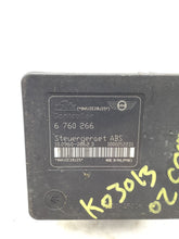 Load image into Gallery viewer, ABS PUMP Mini Cooper 2002 02 2003 03 - NW1041