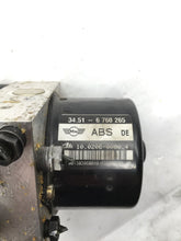 Load image into Gallery viewer, ABS PUMP Mini Cooper 2002 02 2003 03 - NW1041