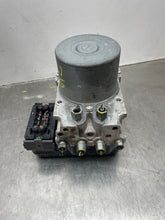 Load image into Gallery viewer, ABS Pump INFINITI Q60 2017 - NW408801
