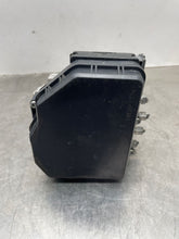 Load image into Gallery viewer, ABS Pump INFINITI Q60 2017 - NW408801