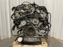 Load image into Gallery viewer, Engine Motor INFINITI Q60 2017 - NW409203