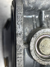 Load image into Gallery viewer, THROTTLE BODY Q50 Q60 2016 16 2017 17 2018 18 2019 19 - NW410068