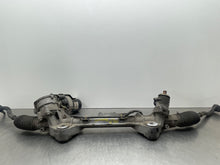 Load image into Gallery viewer, Steering Gear Rack INFINITI Q60 2017 - NW410001