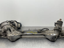 Load image into Gallery viewer, Steering Gear Rack INFINITI Q60 2017 - NW410001