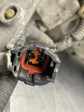 Load image into Gallery viewer, Steering Gear Rack INFINITI Q60 2017 - NW410001
