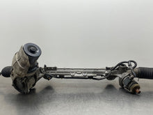 Load image into Gallery viewer, Steering Gear Rack INFINITI Q60 2017 - NW410001