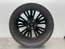 Load image into Gallery viewer, Wheel Rim INFINITI Q60 2017 - NW410234