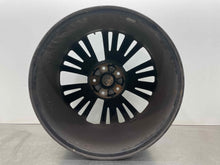 Load image into Gallery viewer, Wheel Rim INFINITI Q60 2017 - NW410235