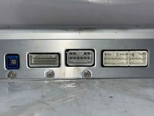 Load image into Gallery viewer, Radio LEXUS RX400H 2008 - NW138209