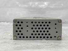 Load image into Gallery viewer, Radio LEXUS RX400H 2008 - NW138209