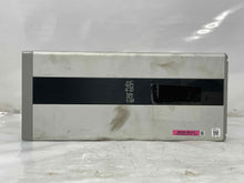 Load image into Gallery viewer, Radio LEXUS RX400H 2008 - NW138209