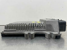 Load image into Gallery viewer, ECU ECM COMPUTER Infiniti Q50 Q60 2016 16 2017 17 - NW409169