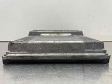 Load image into Gallery viewer, ECU ECM COMPUTER Infiniti Q50 Q60 2016 16 2017 17 - NW409169