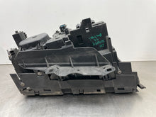 Load image into Gallery viewer, HEADLIGHT LAMP ASSEMBLY BMW 740i 740il 750il 99 00 01 Left - NW409513