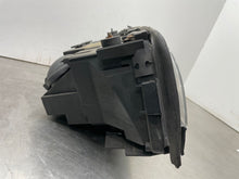 Load image into Gallery viewer, HEADLIGHT LAMP ASSEMBLY BMW 740i 740il 750il 99 00 01 Left - NW409513