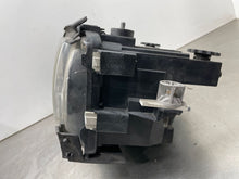 Load image into Gallery viewer, HEADLIGHT LAMP ASSEMBLY BMW 740i 740il 750il 99 00 01 Left - NW409513
