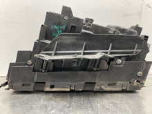 Load image into Gallery viewer, HEADLIGHT LAMP ASSEMBLY BMW 740i 740il 750il 99 00 01 Right - NW409514