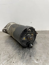 Load image into Gallery viewer, STARTER BMW 530I 40I X5 Z8 M5 1994 94 95 96 97 98 - 03 - NW410014