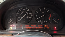 Load image into Gallery viewer, CARRIER ASSEMBLY BMW 740i 1995 95 96 97 98 99 00 - NW409077