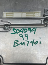 Load image into Gallery viewer, AIR BAG COMPUTER BMW 323i 528i 540i 740i 1997 - 2003 - NW408988