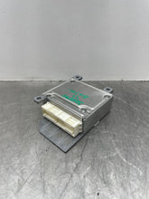 Load image into Gallery viewer, AIR BAG COMPUTER BMW 323i 528i 540i 740i 1997 - 2003 - NW408988