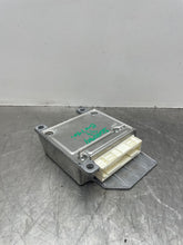 Load image into Gallery viewer, AIR BAG COMPUTER BMW 323i 528i 540i 740i 1997 - 2003 - NW408988
