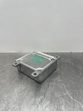 Load image into Gallery viewer, AIR BAG COMPUTER BMW 323i 528i 540i 740i 1997 - 2003 - NW408988