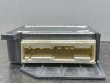 Load image into Gallery viewer, AIR BAG COMPUTER BMW 323i 528i 540i 740i 1997 - 2003 - NW408988